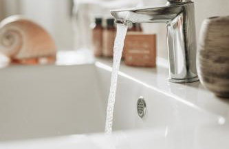 Filippos Apartments - Photo 13