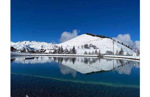 La scierie de la grande ourse - Foto 78