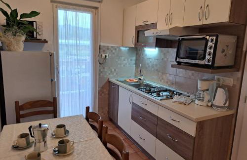 Apartmani Sonja - Foto 9