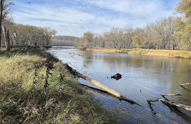St. Croix Islands Escape - Foto 37