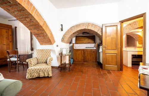 Il vecchio frantoio - Foto 9