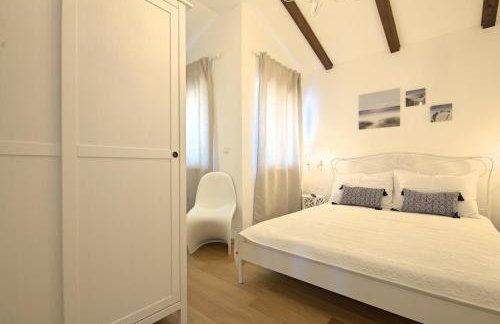 Villa Vespera - Foto 22