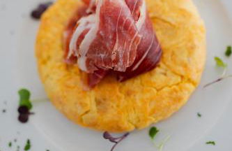 Naranjos Resort Menorca - Foto 137