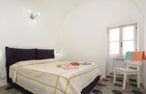 Gorgeous Home In Imperia, Loc Poggi - Foto 14