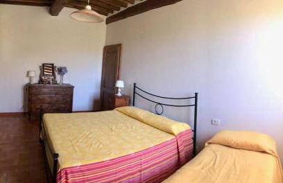 Agriturismo Podere Valdilucciole - Photo 50