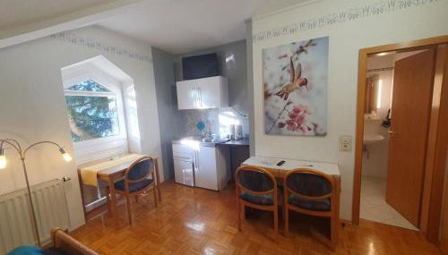 ABM Apartment 34 - Photo 4