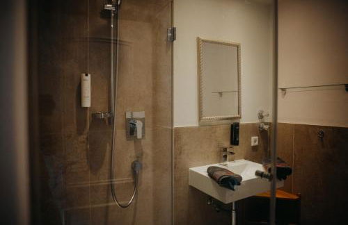 Salzbergalm - Foto 63