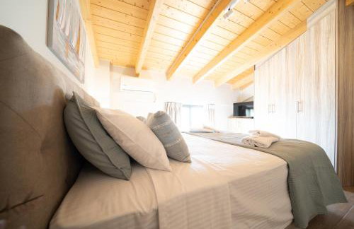 Rose & Dennis Luxury Apartment - Foto 30