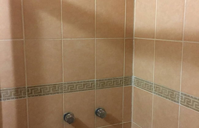 Department In The Heart Of The City - Foto 9