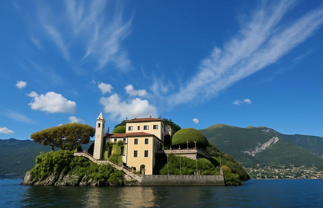 Lenno Centrale - Foto 21