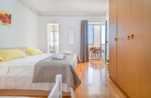 Apartments Malina - Foto 64