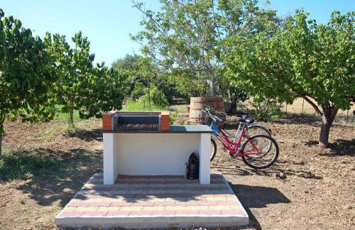 casa tre noci - Foto 25