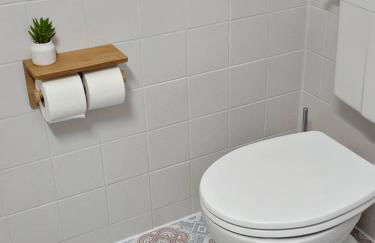 Ferienwohnung "Hirschlein" im Schwarzwald - Foto 28