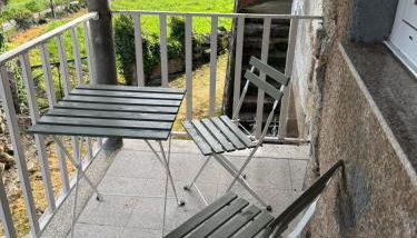 Casa do Apeadeiro - Foto 5