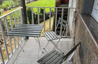 Casa do Apeadeiro - Foto 5