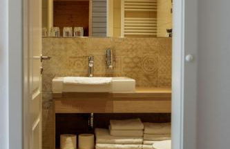 Elbresort Kurort Rathen - Foto 12