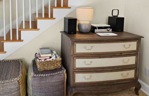 Beach Music - Foto 11