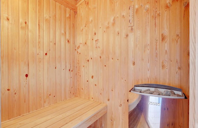 "Galatia" - 500m from the sea - Foto 17