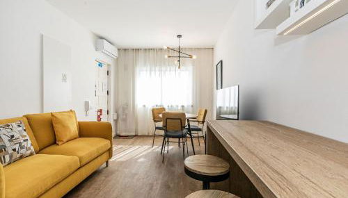 Apartamento Primavera - Foto 4