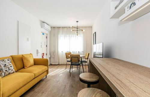 Apartamento Primavera - Foto 4