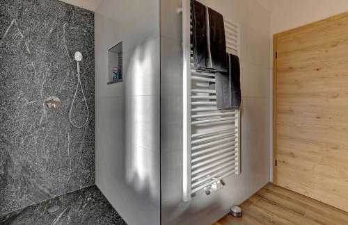 Country house Rachelblick - Foto 17