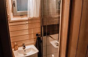 Mi Casa En Paczyno - Foto 17