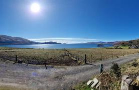 Dalrigh Pod - Photo 26