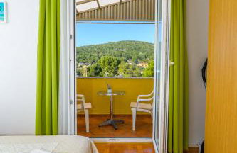 Apartment Chiara Martinscica - Foto 44