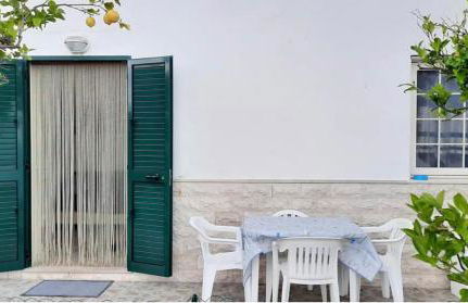 Casa sul mare - Foto 11