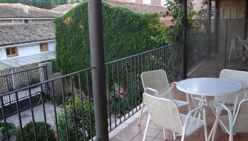 Apartamentos el Portal - Foto 5