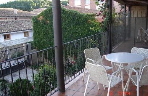 Apartamentos el Portal - Foto 5