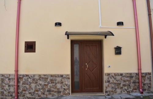 Casa Muscettola - Foto 24