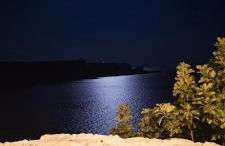 Résidence privée avec piscine à Bonifacio - Foto 61