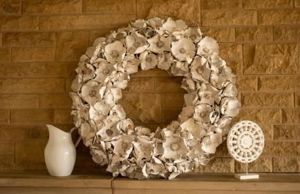 Ferienhaus Dornröschen - Foto 6