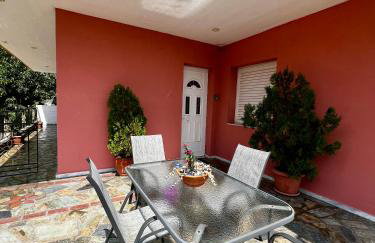 Kolovos House - Foto 1