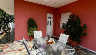 Kolovos House - Foto 1