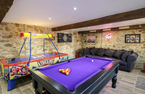 Orchard Retreat - Foto 26