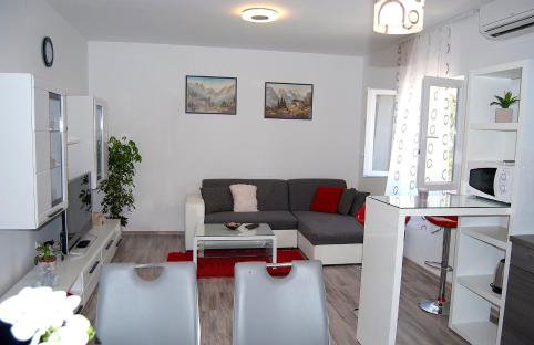 Vacation home Kairos - Photo 6