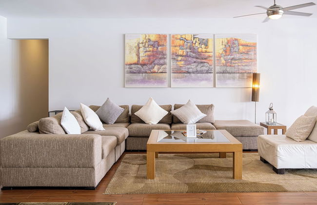 Naisoso Island Villas - Foto 38