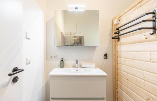 Huus Mööv - Photo 23