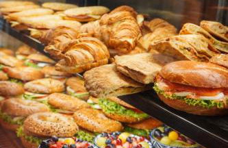 Bayer's Boardinghouse und Hotel - Foto 43