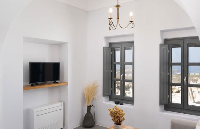 Kastro Mansion - Foto 28