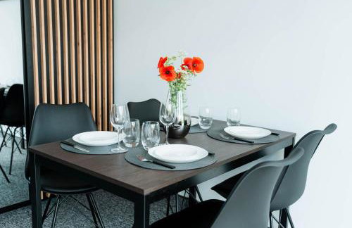 Pokoje Na Winklu - Foto 23