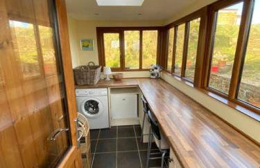 Sundance Cottage Sleeps 4 - Foto 12