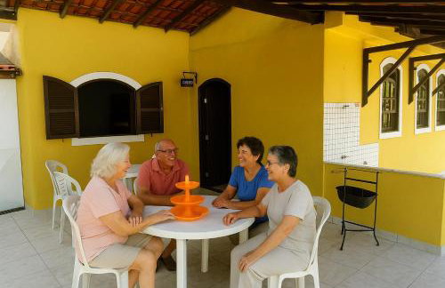 Vila do Sossego - Foto 84