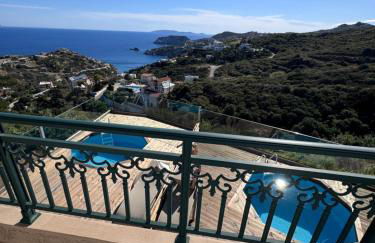 Golden View - Foto 43