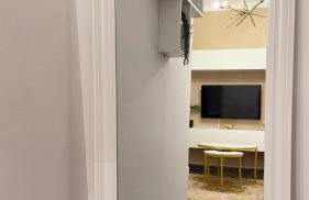 Dream House - Foto 18