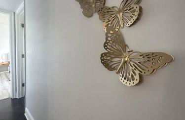 Ft Lauderdale Jewel - Foto 17