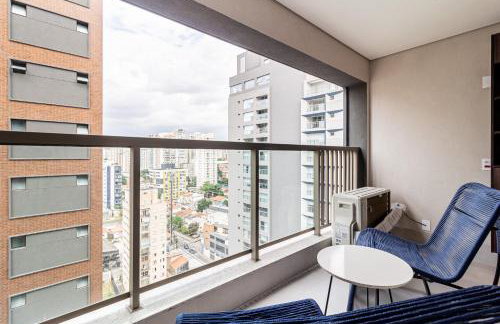 Iconyc House of Charlie - Foto 130