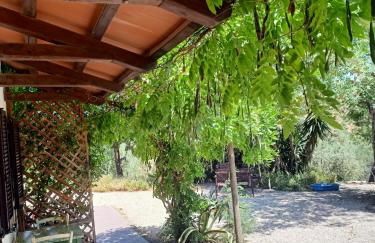 Agriturismo La Locandiera - Foto 35